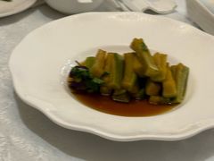 -津悦·正阳春烤鸭(红旗南路店)