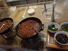 -嘉定凯悦·咖啡厅