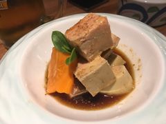 -水月·和牛工坊(水晶郦城店)