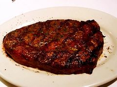 肉眼牛排-茹丝葵经典牛排馆(上海外滩店)