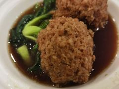 -留芳·文旅古月楼(老街店)