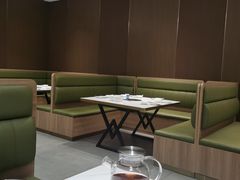 -名羊天下陕北横山铁锅炖羊肉(博文路店)