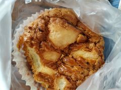 -仟吉西饼(黄石武汉路店)