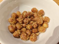 -陶德砂锅(光华店)