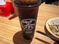 -周小波重庆小面·重庆名小吃(邹容路店)