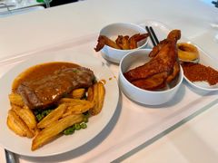 -宜家家居(高新商场店)