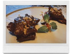 -北京饭店谭家菜