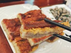 糯米香酥鸭-老来福·非遗酸汤兔(凯旋路店)