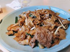 -避风塘(南汇店)