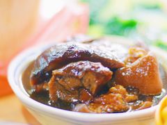 -新记肉骨茶