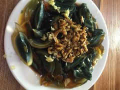 宝瑞门钉肉饼店(北小街门钉肉饼)-宝瑞门钉肉饼店