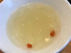 -老码头火锅(骡马市店)