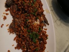 -莲餐厅·湖北菜·潜江小龙虾店(愚园路店)
