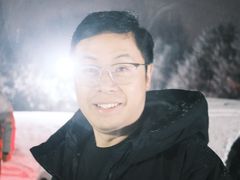 -香木香羊(小汤山店)