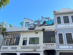 -荔湾博物馆