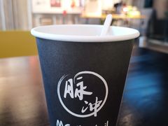 -脉冲品质汽美·贴膜(闵行店)