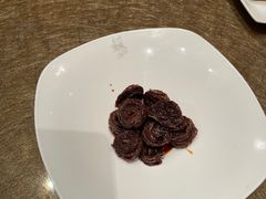 -苏浙汇(古北店)