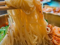 -齐齐哈尔小炉匠炭火烤肉(西红门店)