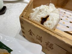 -金满福国际酒店(迎宾大道店)