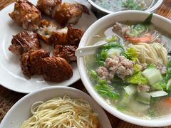 -五板桥水面店