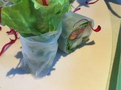-蔓兰家的四季S0餐厅·融合菜(当代MOMA店)