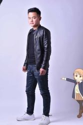 -大麦微针植发丨全国连锁