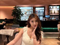 -Kathleen's Bistro&Bar 凯圣琳西餐厅(漕河泾印象城店)