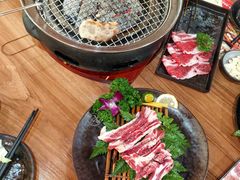 -重庆北碚万达广场