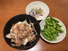 -鸟贵族(天王寺北口店)