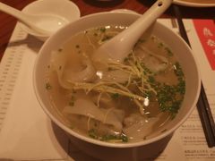 -鼎泰丰(环贸店)