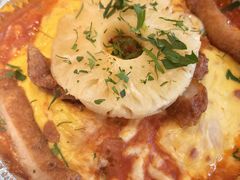 -卡朋厨房(289艺术园区店)