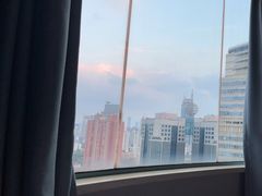 -裕和堂中医推拿艾灸(太古汇臻品店)