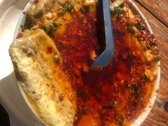 -龙头街回族餐厅(蒜村新区农大店)