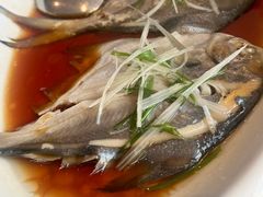 -闽海肴(北辰荟店)