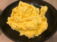 -老昌春饼(松北店)