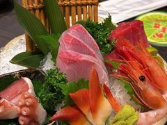 -九州酒场ひこぞう(2号店)