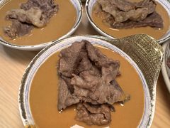 -松野谷·寿喜烧自助(华联顺义金街购物中心店)