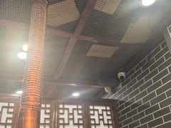 -徐师傅太子锅(文化路店)