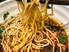 -天津瀚金佰九号温泉酒店(南楼地铁站店)