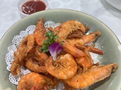 -味友·厦门味(和平码头店)