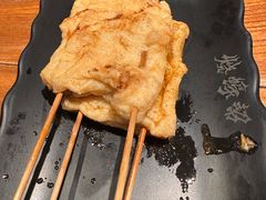 -烧蠔帮·湛江生蚝(茂南万达店)