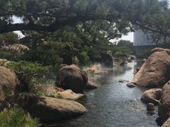 -罗红摄影艺术馆