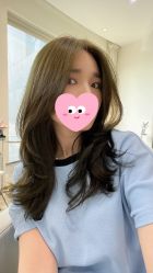 -禾里設計