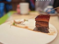 -桂满陇-十里风荷(合生汇店)