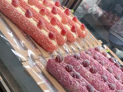 -奈雪的茶(天河城店)