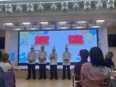 -常德书法幼儿园