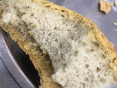 -盖邑扁食店
