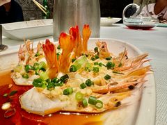 -红樱桃·新派辽菜(北行店)