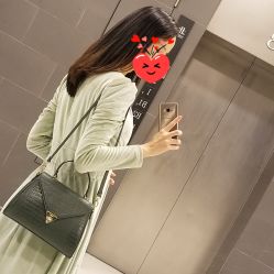 -icare美发沙龙