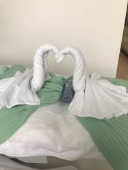-安那般那皮肤年轻化ANAPANA